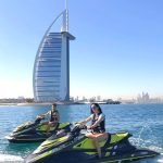 Paquetes turísticos a Dubai en verano: guía completa para planear tu viaje