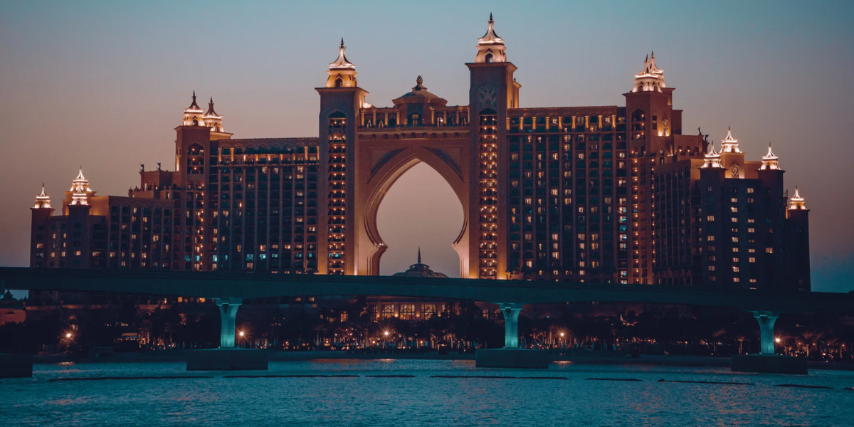 Paquetes turísticos baratos a Dubai: guía completa para un viaje económico