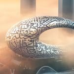 Paquetes turísticos a Dubai en diciembre: guía completa para unas vacaciones perfectas