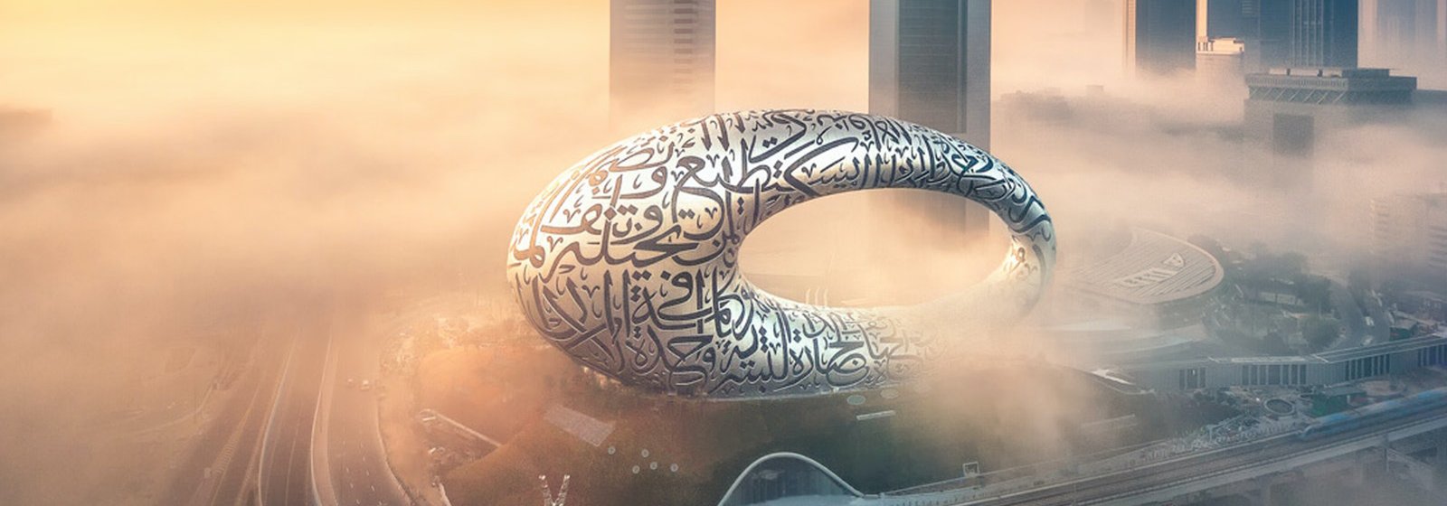 Paquetes turísticos a Dubai en diciembre: guía completa para unas vacaciones perfectas